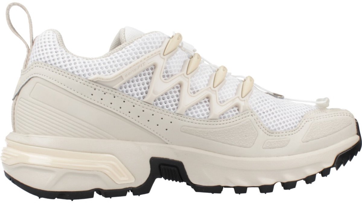 SALOMON ACS OG EU Wit