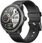 oraimo Watch 5R – AMOLED Smartwatch – Bluetooth Bellen – 100+ Sportmodi – 1.43 Inch