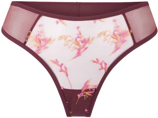 LingaDore String