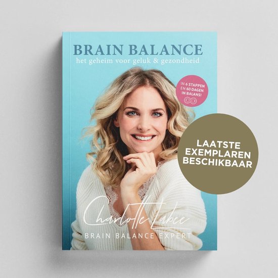 Brain Balance