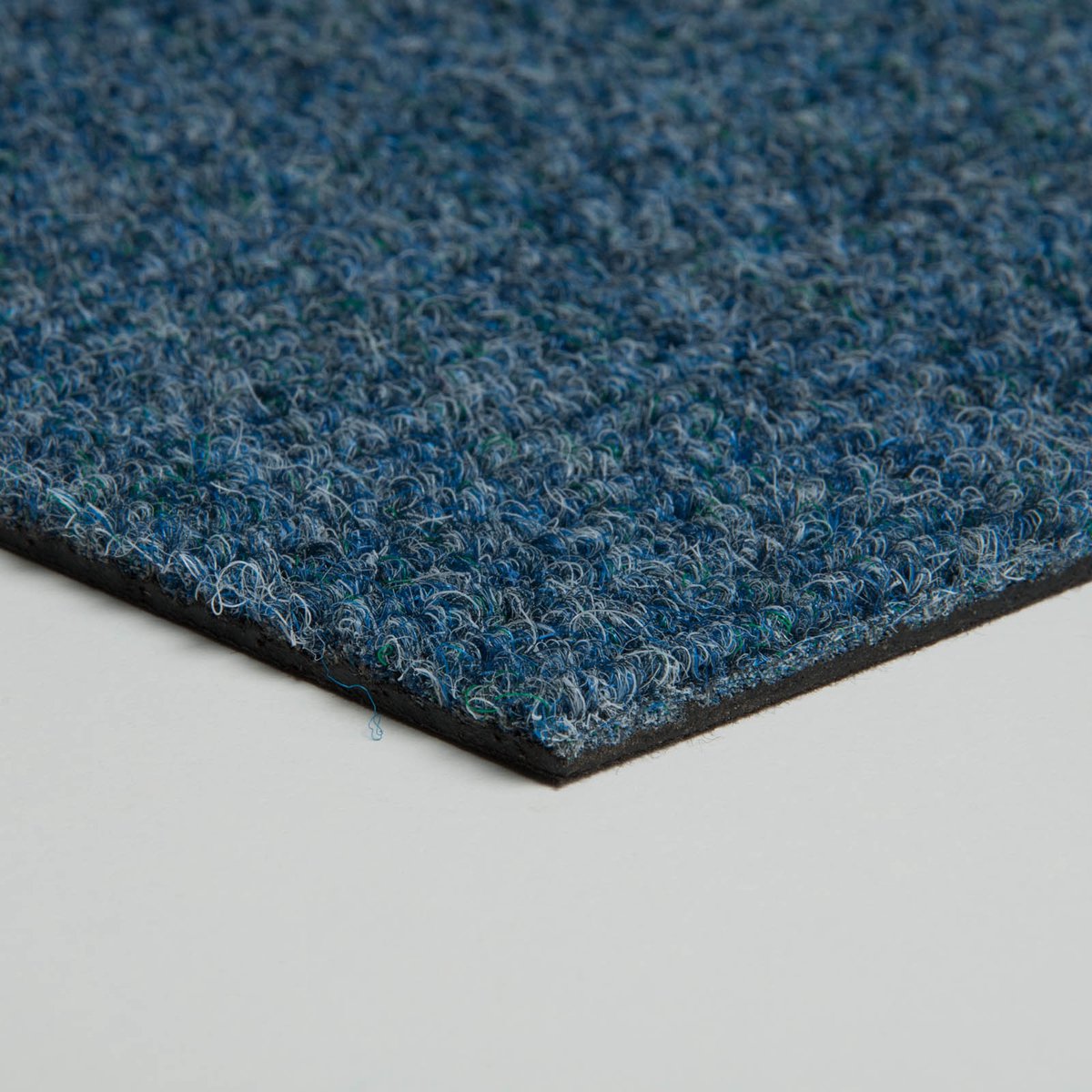 Schatex Smartline Plus 2023 Blauw