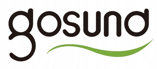 Gosund Smart Nachtlamp Wifi Rgbw Lb2S Voor Tuya Met Functie van gosund — afbeelding 5