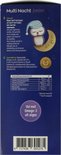 Product afbeelding  8