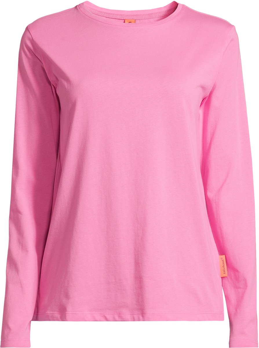 salzhaut Sweatshirt KANT