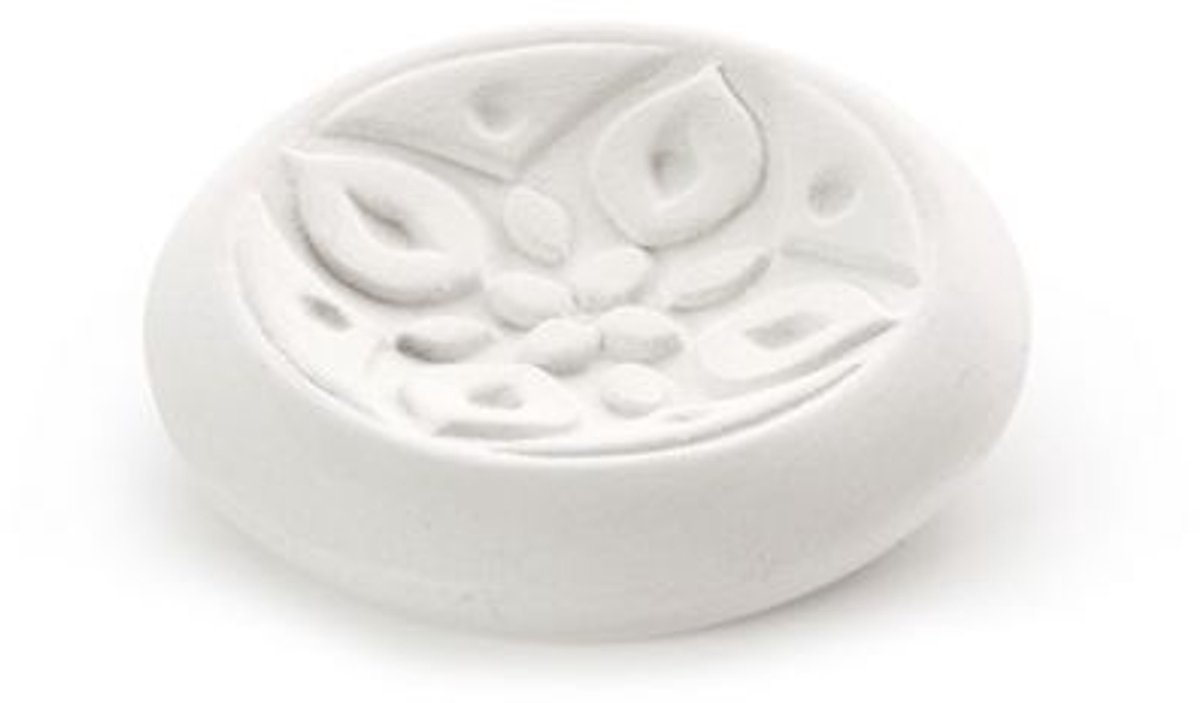 Goedkoopste Primavera Geursteen ornament 1 Stuks
