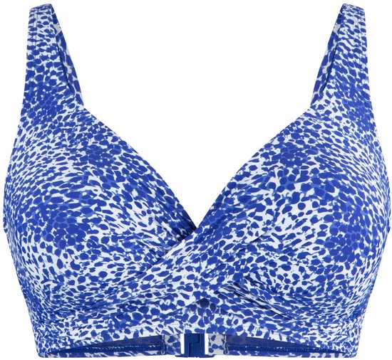 Haut de bikini à armatures LingaDore