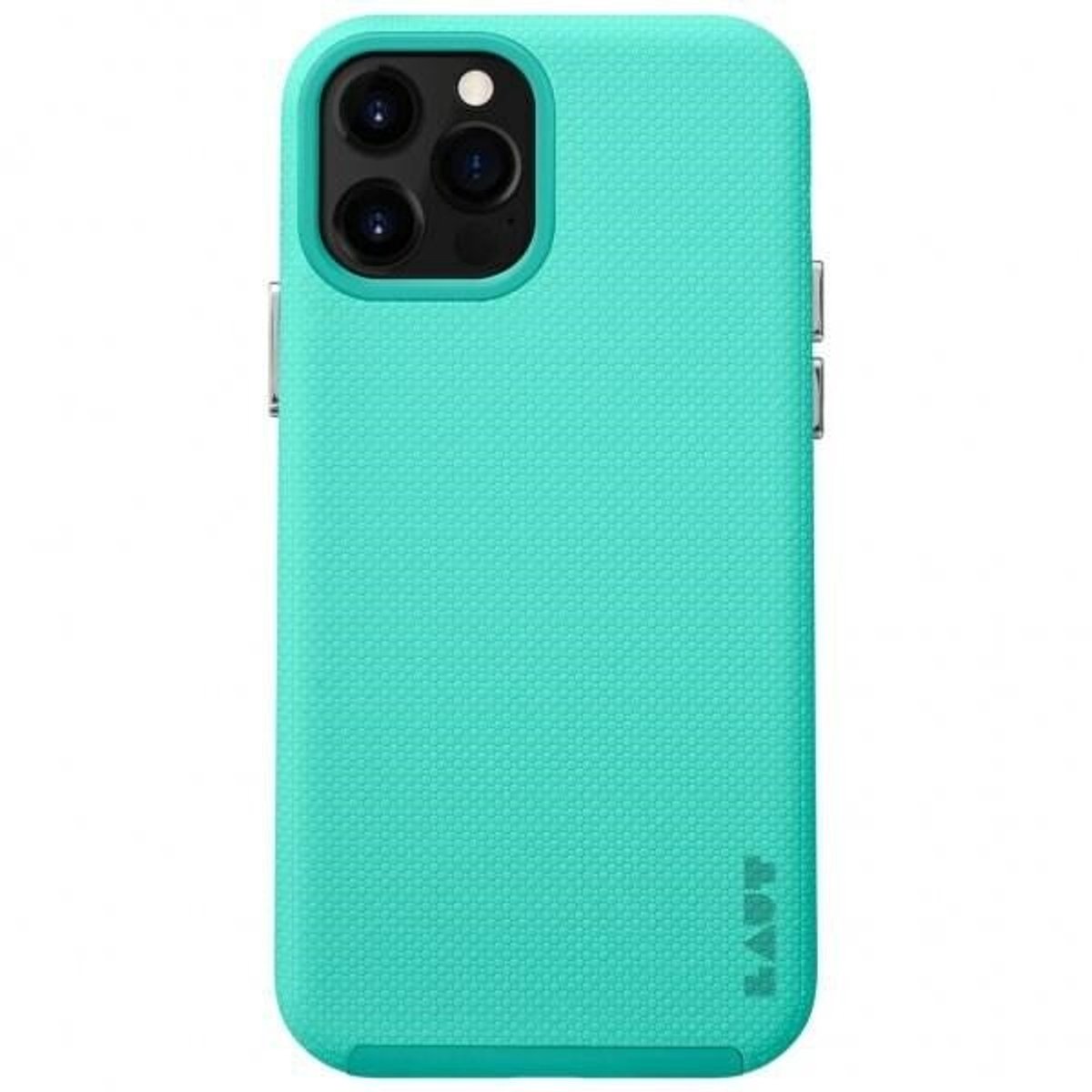 Laut Shield Case Voor Iphone 12 Pro Max Bescherming Tegen Vallen En Krassen