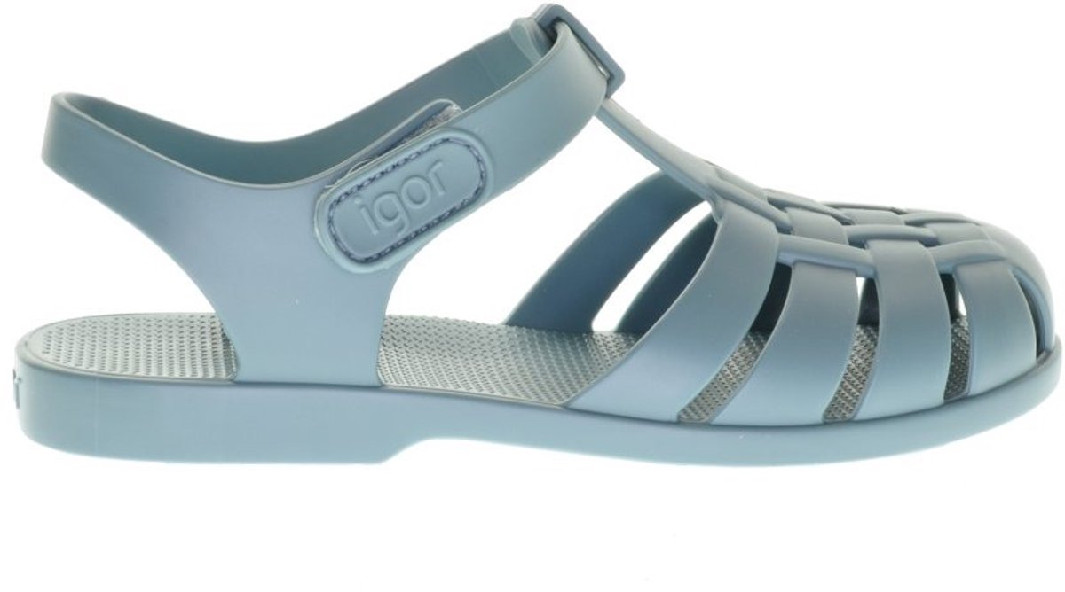 Igor - Schoenen - Oceano - Maat 24