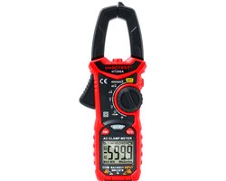 Habotest - HT206A - Meetapparaate