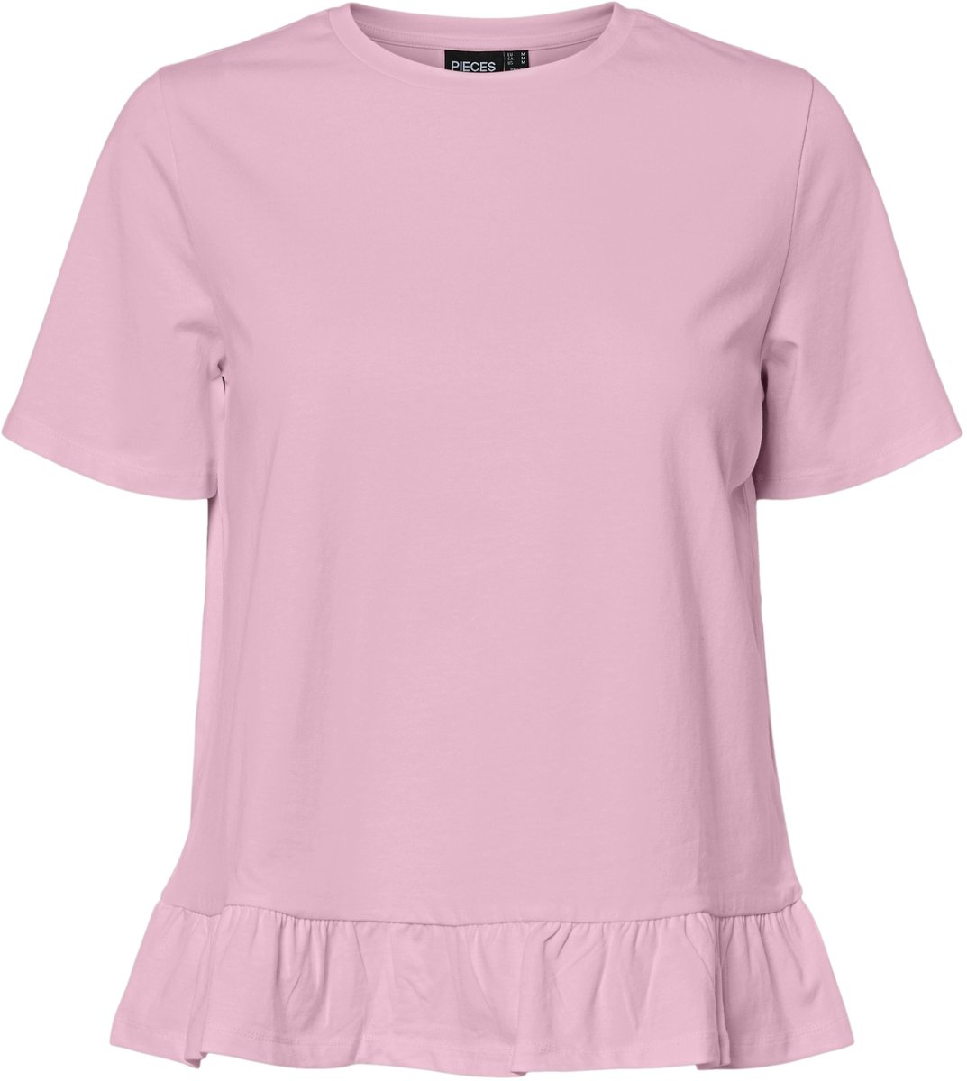 Pieces T-shirt PCDISSO
