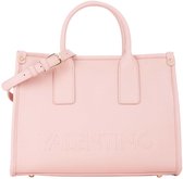 Sac à Main Valentino Foxy Re Flap Bag Cipria - Neuf Avec étiquettes - Rose Poudré - Polyuréthane