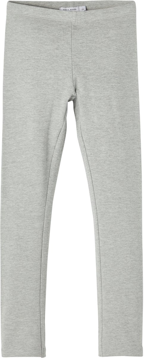 Name it Legging Sweat