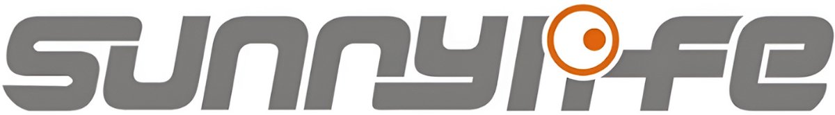 Sunnylife Landingsgear Up Voor Dji Mini 4 Pro Drone Accessoires Grijs thumbnail 2