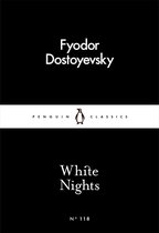 E-book
