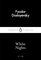 E-book