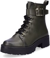 Tamaris Bottines Femme 1-1-25830-29 723 Taille : 38 EU