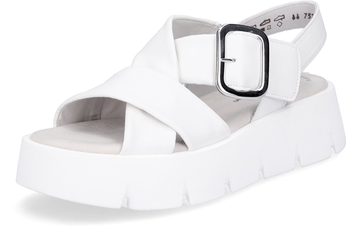 Gabor - Dames - Sandalen