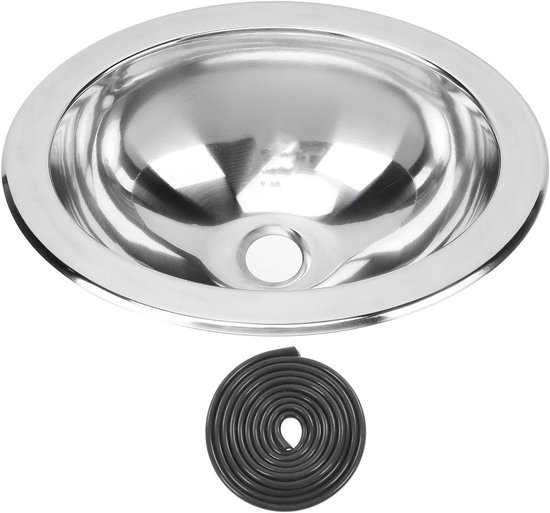 Dometic