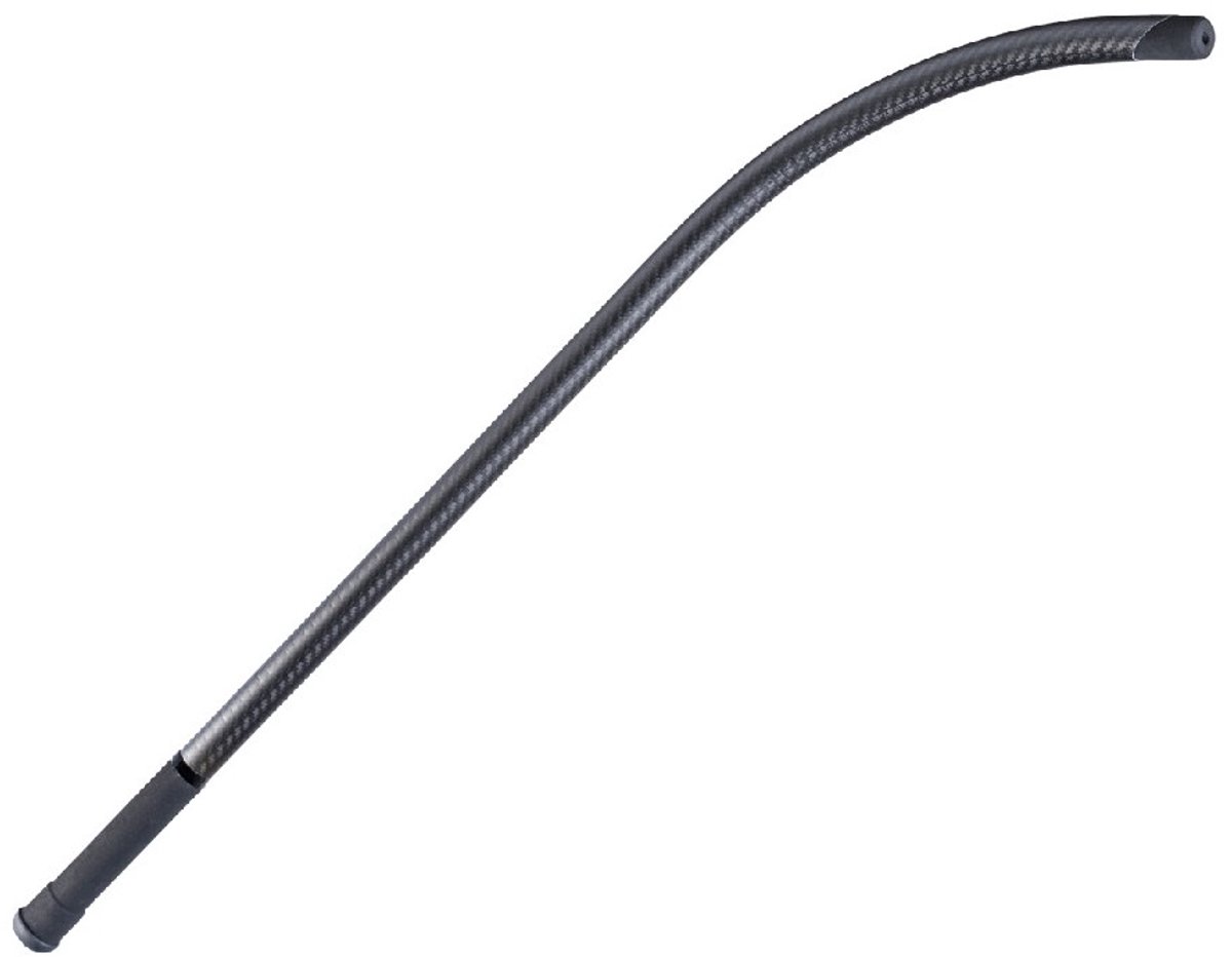 Mivardi Quick Fill Carbo Stick 23mm
