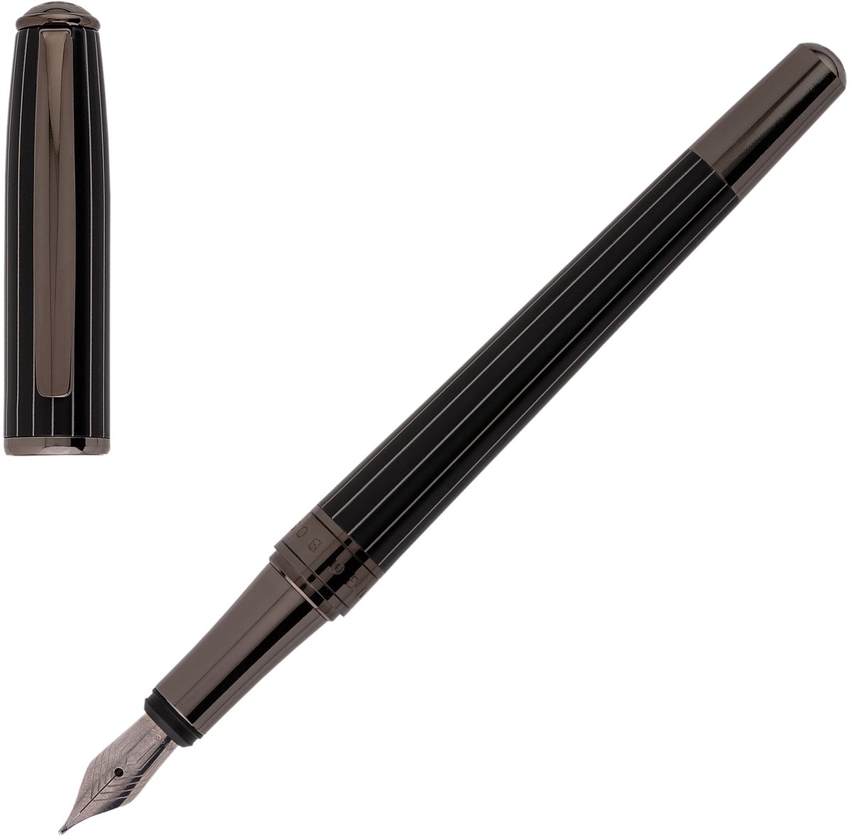 Pen Essential