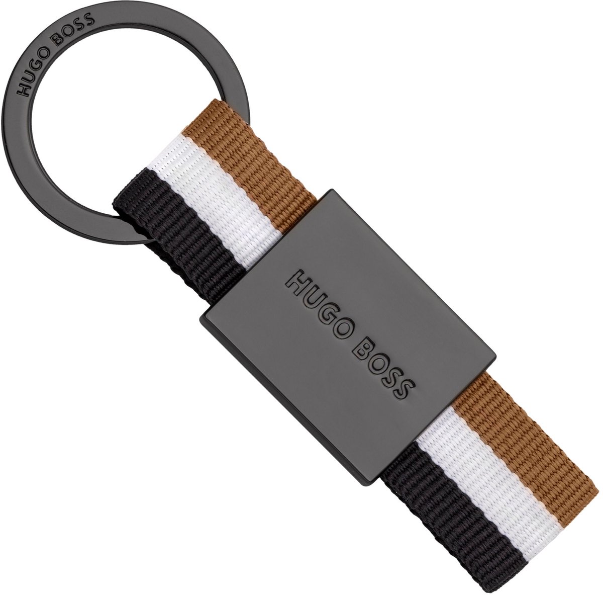 Sleutelhanger Iconic