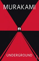 livre numérique
