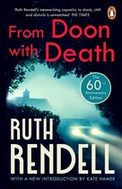 From Doon with Death