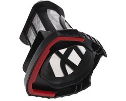BOSCH - Filter - 12014108