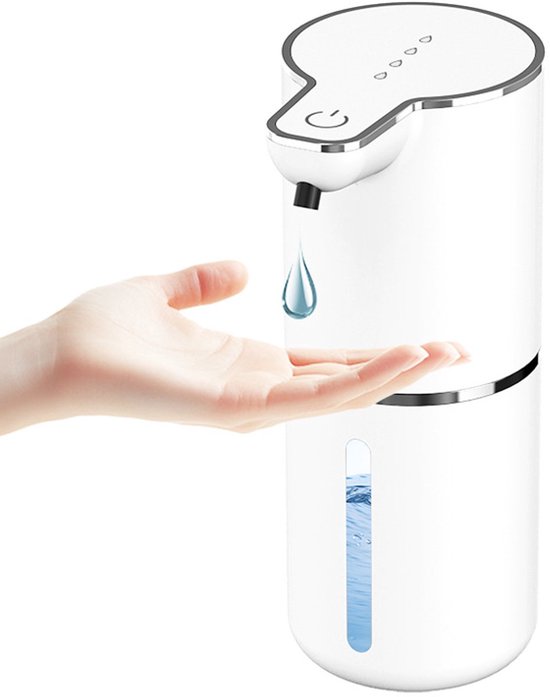 Vind zeepdispenser aanrecht op - april 2026 Vind zeepdispenser aanrecht op - april 2026