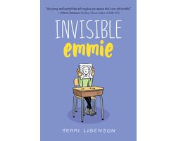 Invisible Emmie