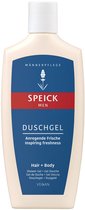 Speick Men Douchegel 250 ml