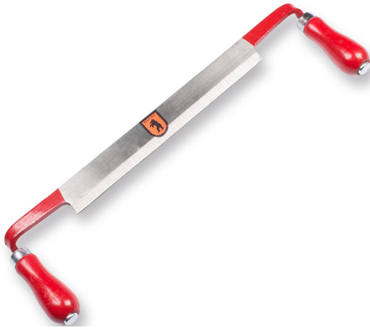 MM Eurotool Trekmes Recht Professioneel Gesmeed