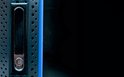 PDP.ProductImage.Thumb.Image.srtText 8
