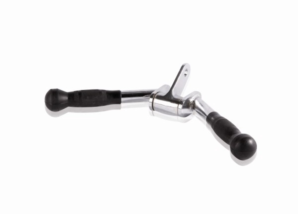 LMX Triceps V-bar Rotating