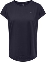Only Play T-shirts ONPAUBREE T-shirts