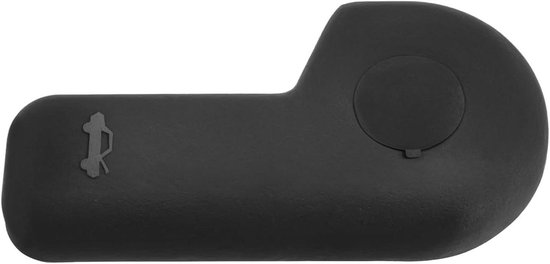 Motorkap Kabel Ford Fiesta 2008-2012(8A6116B975AJ) - 247 Auto Onderdelen