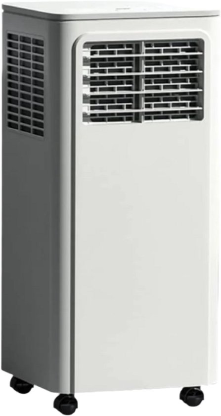 Mobiele Airconditioner - Mobiele Airco - Verkoeler - - Mobiele - €341,99