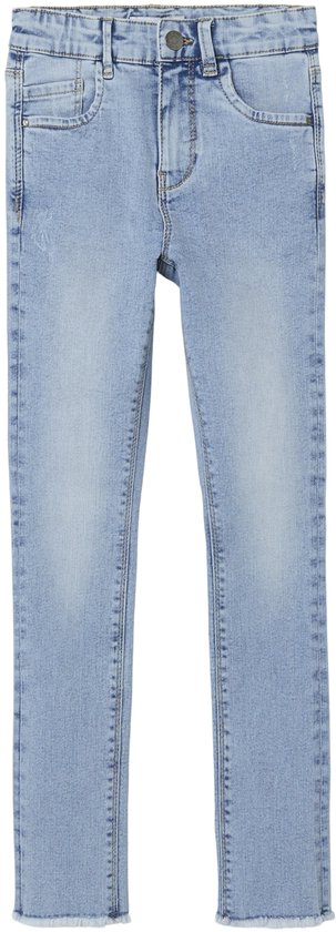 Name It Polly Skinny Jeans Junior