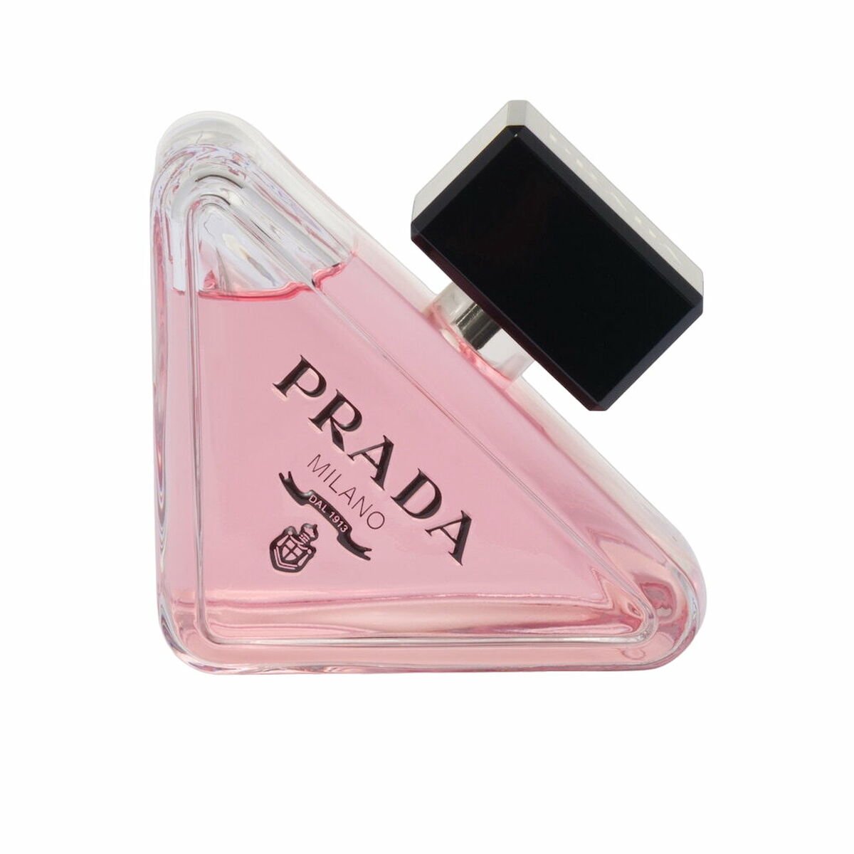 Prada Paradoxe Eau de parfum 90 ml