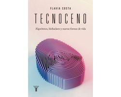 Tecnoceno