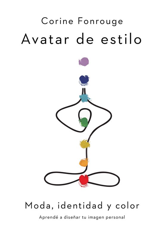 Avatar de estilo - cover