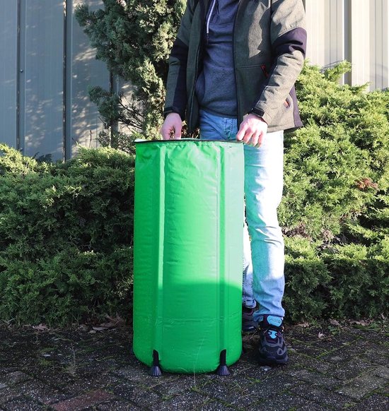 imádkozik bumm teknősbéka www voertonnen nl regentonnen mi Van egy trend Lány