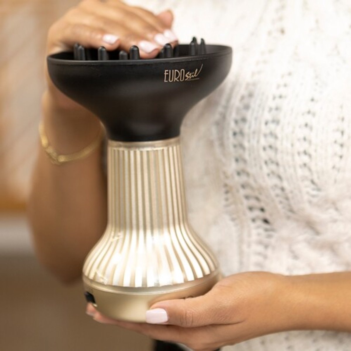Eurostil Diffuser Rizzo - afbeelding 3