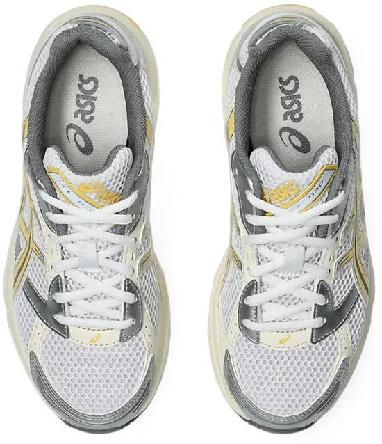 Baskets Asics Gel-1130 - Streetwear - Femme