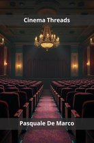 Cinema Threads