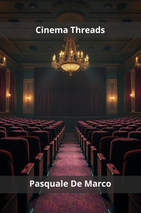 Cinema Threads