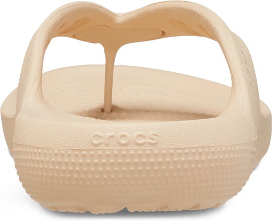Slippers Crocs Classic Flip V2 Shitake - 39-40
