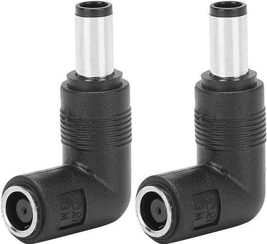 OPTION Cinch-3 | Hoogwaardige RCA Kabel | 2-Kanaals | 3 Meter | Verguld