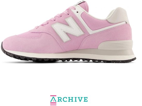 Otrain New Balance 574 Homme 2017 Balance Sneakers New Balance 620