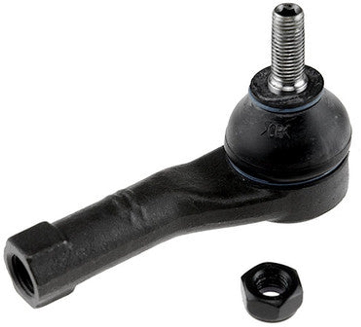Stuurkogel OEM 7701474493